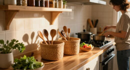 7 Best Home Organizers for a More Organized Home in 2027