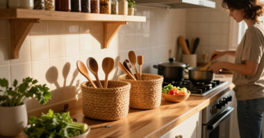 7 Best Home Organizers for a More Organized Home in 2027