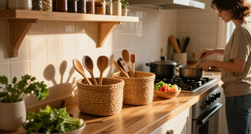 7 Best Home Organizers for a More Organized Home in 2027