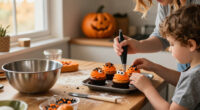 9 Best Halloween Baking Kits for 2027