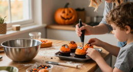 9 Best Halloween Baking Kits for 2027