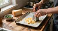 9 Best Parmesan Cheese Crisps for Snacking in 2027