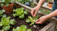 Can Animal Repellents Really Protect Your Garden? Experts Weigh In