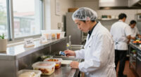 FDA Report Shows Investigative Teams Reviewed 69 Incidents In 2025