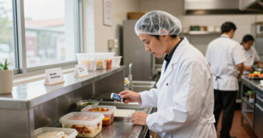FDA Report Shows Investigative Teams Reviewed 69 Incidents In 2025