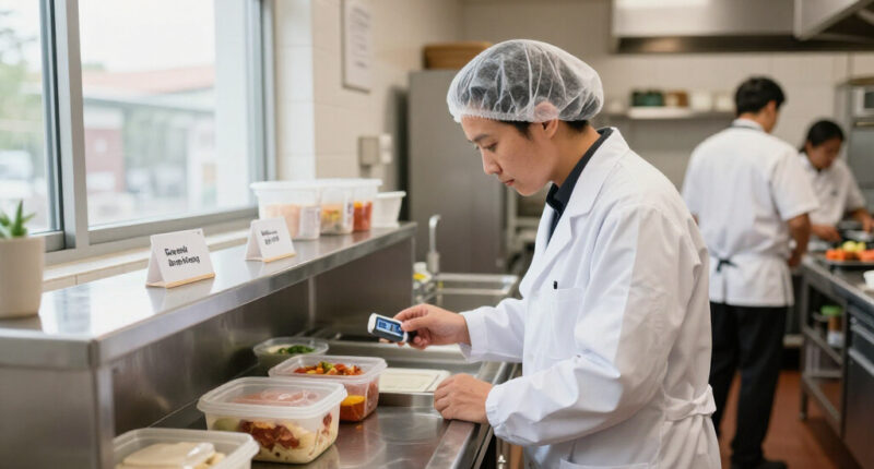 FDA Report Shows Investigative Teams Reviewed 69 Incidents In 2025