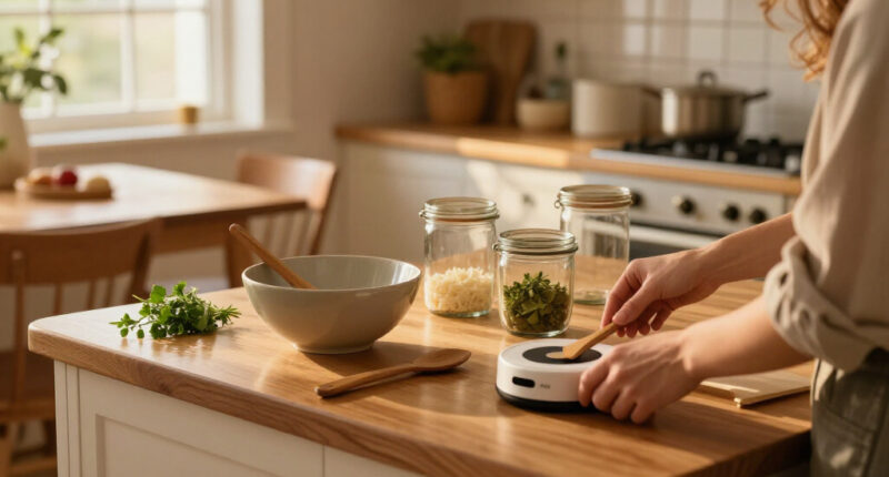 I'm A Home Editor—See 15 Amazon Finds I'd Grab ASAP