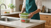 Miami Company Recalls Sprouts In Florida, New Hampshire Because Of E. Coli Contamination