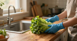 New Listeria Outbreak Under Investigation