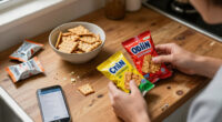 Scam American Companies Are Using To Manipulate Ingredient Lists