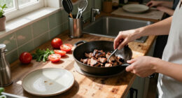 Sunday Edition: Cultivated Meat